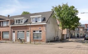 Breda, Dijklaan 37 image