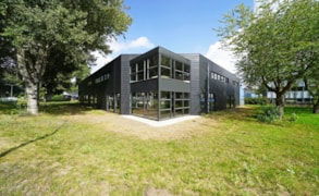 Almere, Randstad 22 -33 image