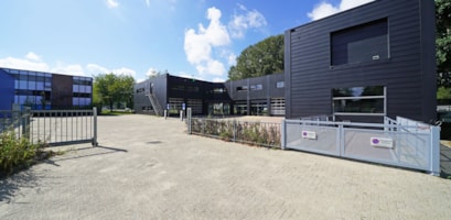 Almere, Randstad 22 -33 image