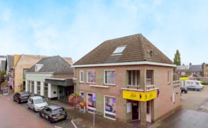 Rheden, Groenestraat 67 image