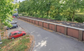 Ede, Langenhorst 3 B image