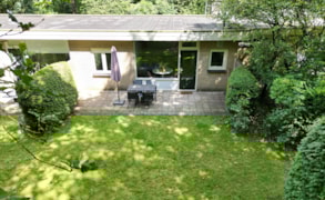 Otterlo, Hoefweg 34 image