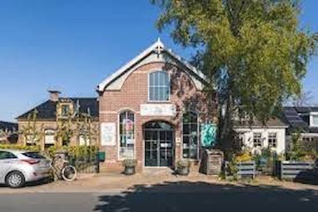 Stiens, Hynstewaed 7 A Image of Stiens, Hynstewaed 7 A