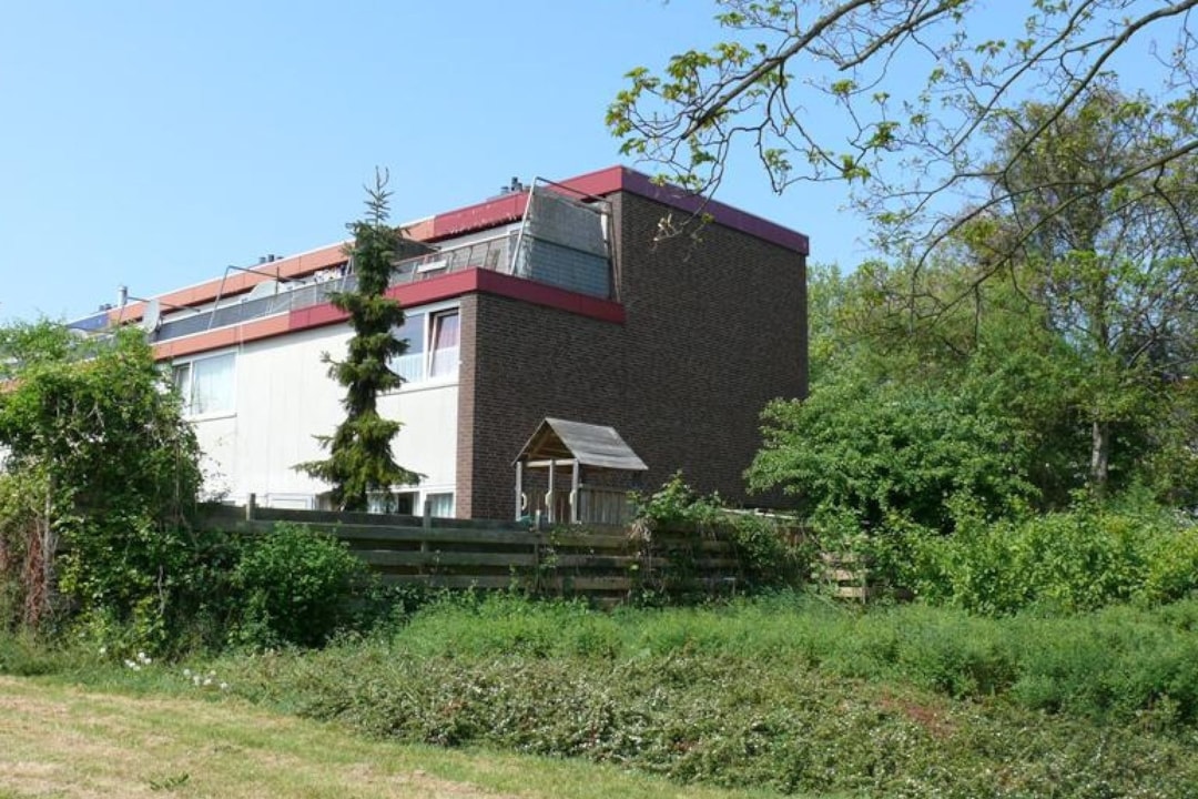 Lelystad, Strand 56 Image of Lelystad, Strand 56