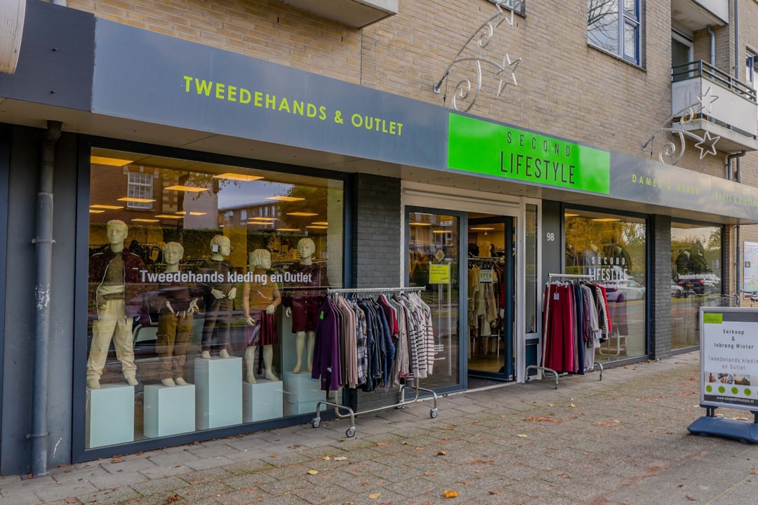 Amersfoort, Leusderweg 98 Image of Amersfoort, Leusderweg 98