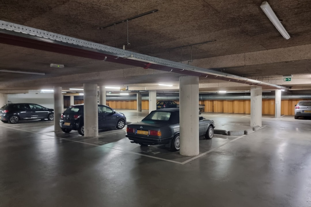 Bussum, Landstraat 5 P Image of Bussum, Landstraat 5 P