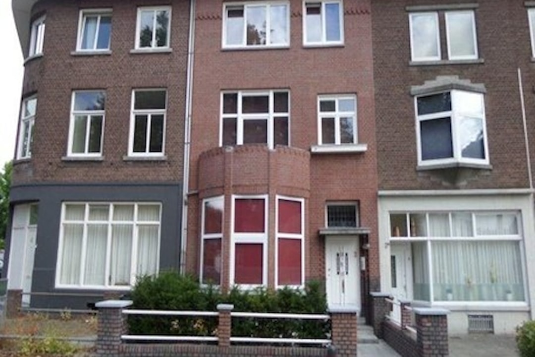 Maastricht, Cannerplein 3 Image of Maastricht, Cannerplein 3